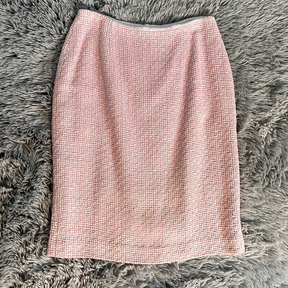 Maggie London Skirt
